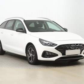 Hyundai i30 1.6 CRDi / 19624428