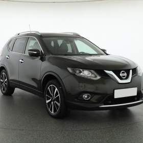 Nissan X- Trail 1.6 dCi / 19624436