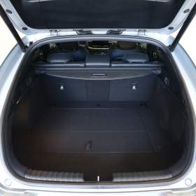 Foto inzerátu Kia ProCeed 1.6 CRDi