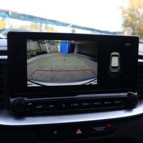 Foto inzerátu Kia ProCeed 1.6 CRDi