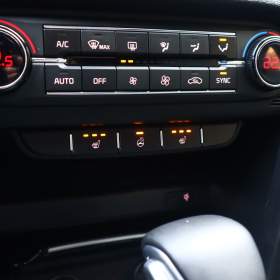 Foto inzerátu Kia ProCeed 1.6 CRDi