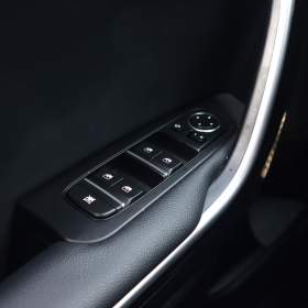 Foto inzerátu Kia ProCeed 1.6 CRDi