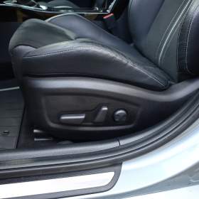 Foto inzerátu Kia ProCeed 1.6 CRDi