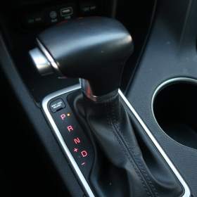 Foto inzerátu Kia Sportage 1.6 T-GDI