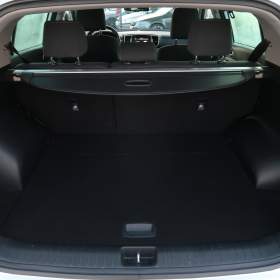 Foto inzerátu Kia Sportage 1.6 T-GDI