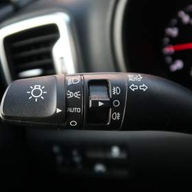 Foto inzerátu Kia Sportage 1.6 T-GDI