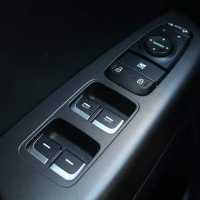 Foto inzerátu Kia Sportage 1.6 T-GDI