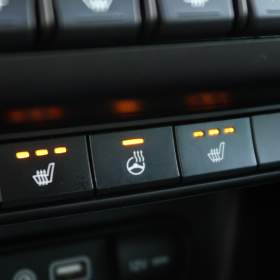 Foto inzerátu Kia Sportage 1.6 T-GDI