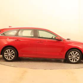 Foto inzerátu Hyundai i30 1.4 T-GDI