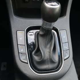 Foto inzerátu Hyundai i30 1.4 T-GDI