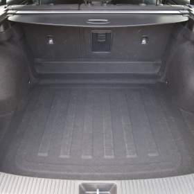 Foto inzerátu Hyundai i30 1.4 T-GDI