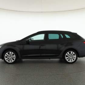 Foto inzerátu Seat Leon 1.6 TDI