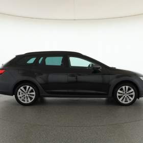 Foto inzerátu Seat Leon 1.6 TDI