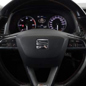 Foto inzerátu Seat Leon 1.6 TDI