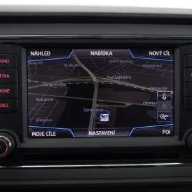 Foto inzerátu Seat Leon 1.6 TDI