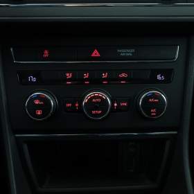 Foto inzerátu Seat Leon 1.6 TDI