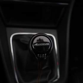 Foto inzerátu Seat Leon 1.6 TDI