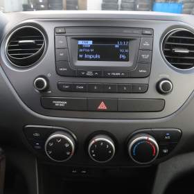 Hyundai i10 1.0 / 19624445