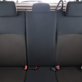 Foto inzerátu Mitsubishi ASX 1.6 MIVEC