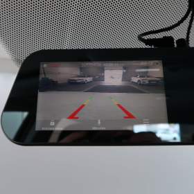 Foto inzerátu Mitsubishi ASX 1.6 MIVEC