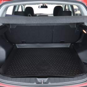 Foto inzerátu Mitsubishi ASX 1.6 MIVEC