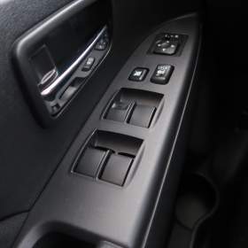 Foto inzerátu Mitsubishi ASX 1.6 MIVEC