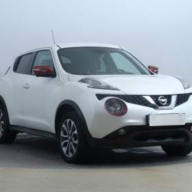 Nissan Juke 1.6 DIG- T / 19624454