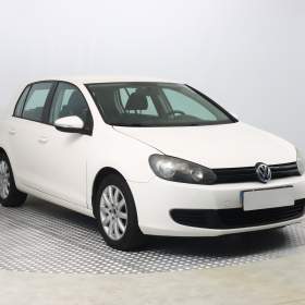 Volkswagen Golf 1.6 TDI / 19624459