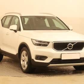 Volvo XC40 T4 / 19624467