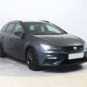 Seat Leon 1.5 TSI / 19624468