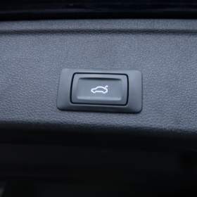 Foto inzerátu Audi A4 2.0 TDI