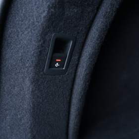 Foto inzerátu Audi A4 2.0 TDI