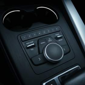 Foto inzerátu Audi A4 2.0 TDI