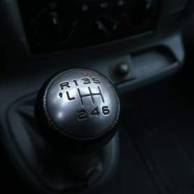 Foto inzerátu Fiat Scudo 2.0 JTD