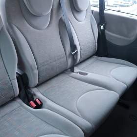 Foto inzerátu Fiat Scudo 2.0 JTD