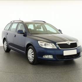 Škoda Octavia 1.6 TDI / 19624474