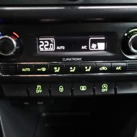 Foto inzerátu Škoda Rapid 1.6 TDI