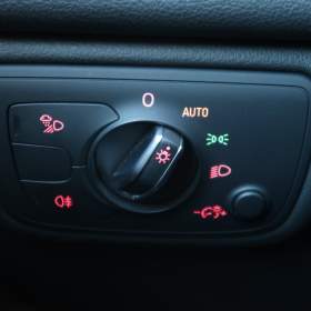 Foto inzerátu Audi A6 3.0 BiTDI