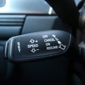 Foto inzerátu Audi A6 3.0 BiTDI