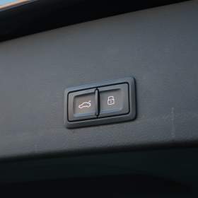 Foto inzerátu Audi A6 3.0 BiTDI