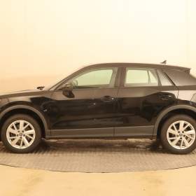 Foto inzerátu Audi Q2 1.4 TFSI
