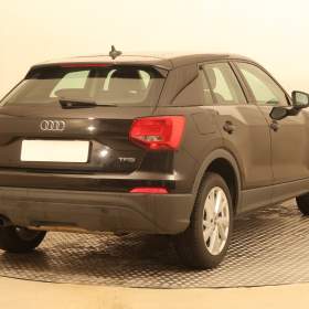 Foto inzerátu Audi Q2 1.4 TFSI