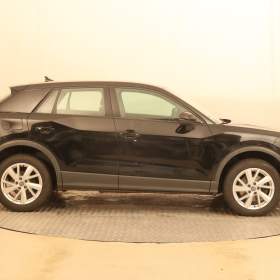 Foto inzerátu Audi Q2 1.4 TFSI