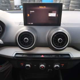 Foto inzerátu Audi Q2 1.4 TFSI
