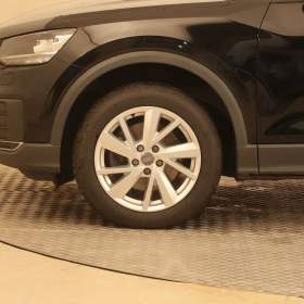 Foto inzerátu Audi Q2 1.4 TFSI