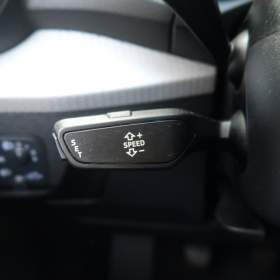 Foto inzerátu Audi Q2 1.4 TFSI