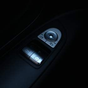Foto inzerátu Mercedes-Benz Vito 111 CDI
