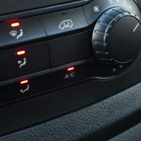 Foto inzerátu Mercedes-Benz Vito 111 CDI