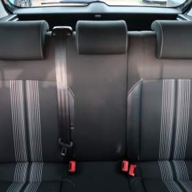 Foto inzerátu Volkswagen Polo 1.2 12V