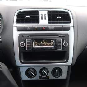 Foto inzerátu Volkswagen Polo 1.2 12V